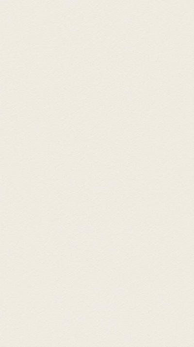 Paper Grain Minimal Poster