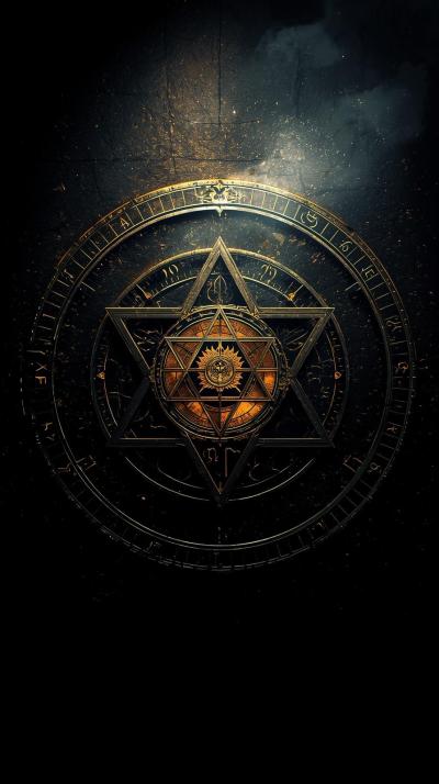 Fullmetal TransmDeath Note Apple  Notebookutation