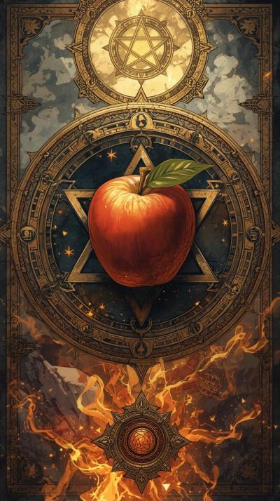 Fullmetal TransmDeath Note Apple  Notebookutation