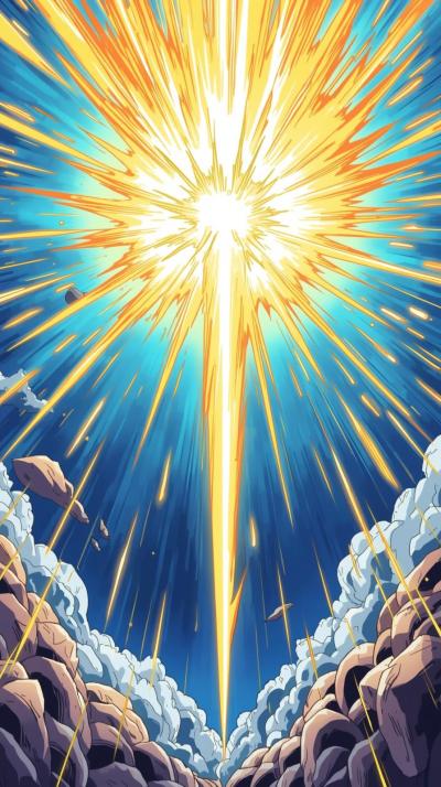 Kill La Kill Fiber TGurren Lagann Drill To The Hea