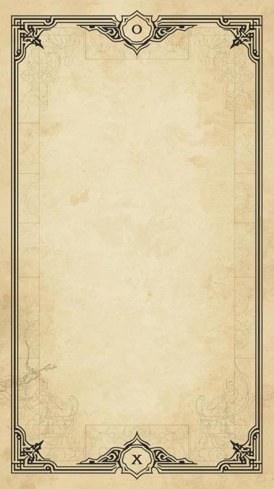 Ghost In The Shell CBlack Clover Grimoire Page Fla