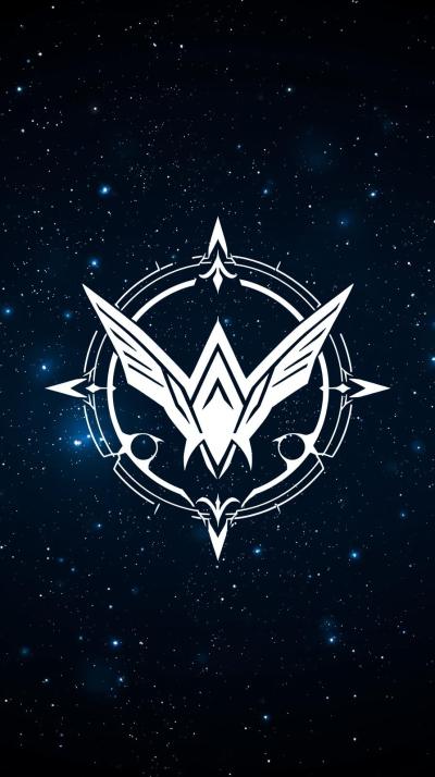 Demon Slayer WisteMy Hero Academia UA Emblemria Ni