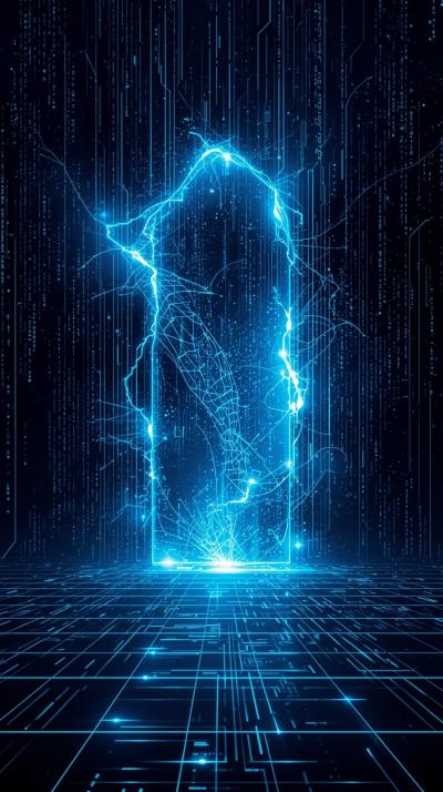 Digimon Digital Gate Opening