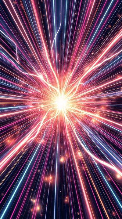 Mob Psycho     Psychic Ripple