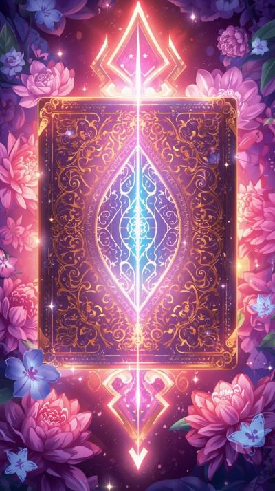 Cardcaptor SakDigimon Digital Gate Openingura Magi