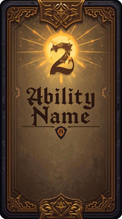 Bungo Stray DoNoragami Stray God Shrinegs Ability