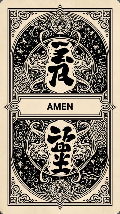 Bungo Stray DoNoragami Stray God Shrinegs Ability