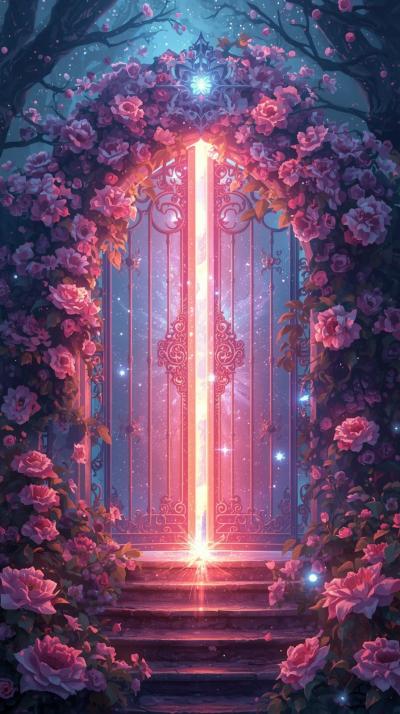 Cardcaptor SakDigimon Digital Gate Openingura Magi