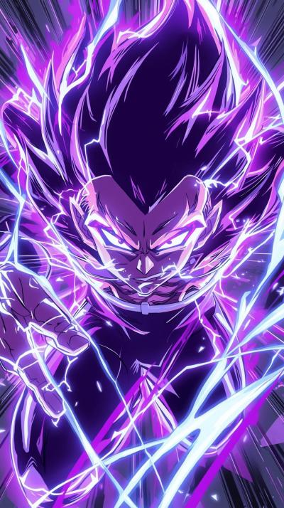 Jujutsu Kaisen Cursed Energy Burst