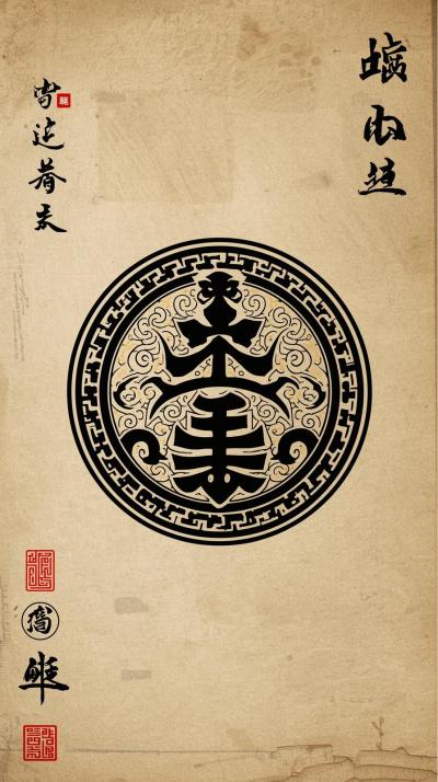 Jujutsu Kaisen Sukuna Markings