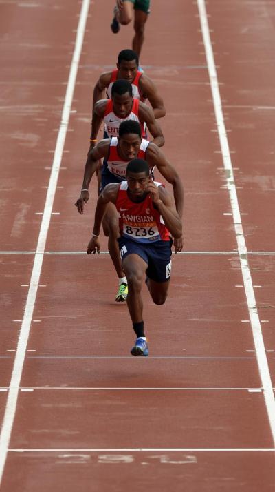 M Sprint Photo FMarathon Route City Mapinish