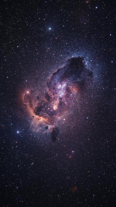 Globular Cluster Dense Core