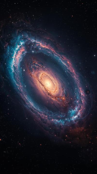 Gravitational Lensing Arcs