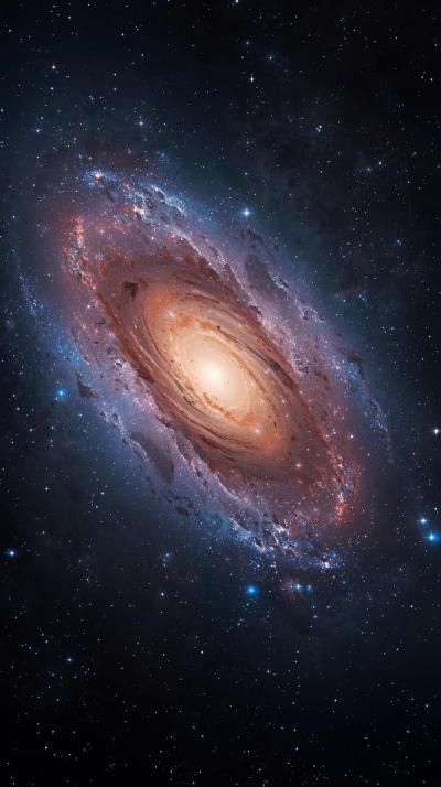 Gravitational Lensing Arcs