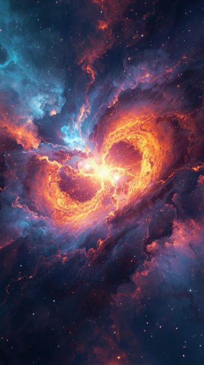 Supernova Remnant Shock Front