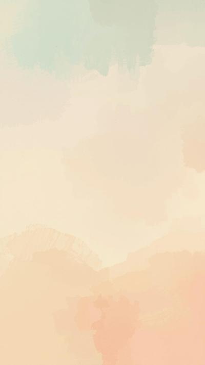 Analog TV Test Pattern Soft