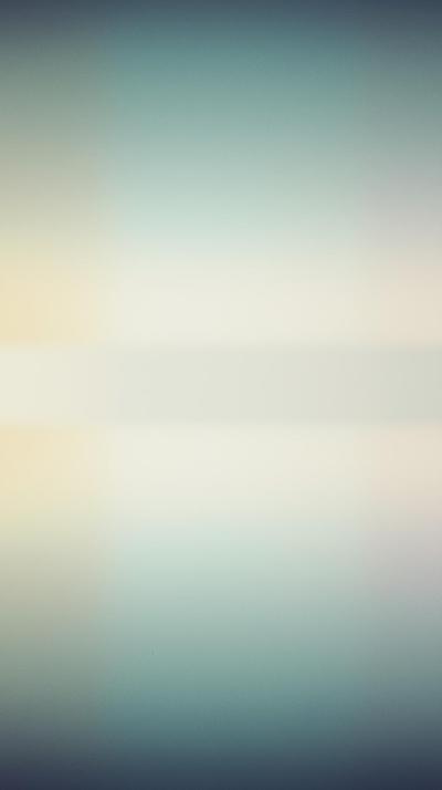 Analog TV Test Pattern Soft