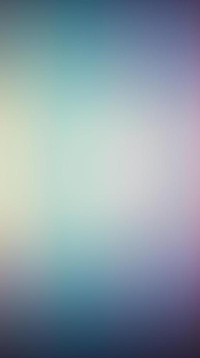 Analog TV Test Pattern Soft