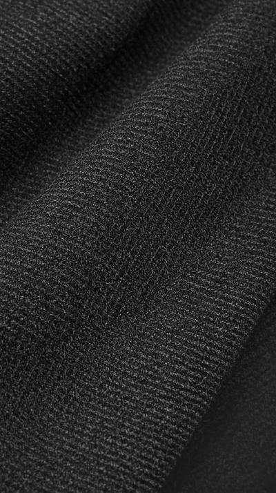 Pinstripe Suit Wool Texture