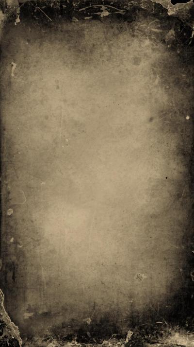DaguerreotyFilm Grain With Light Leakspe Vignette