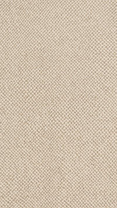 Polka Dots OHerringbone Wool Weave Close Upn Aged