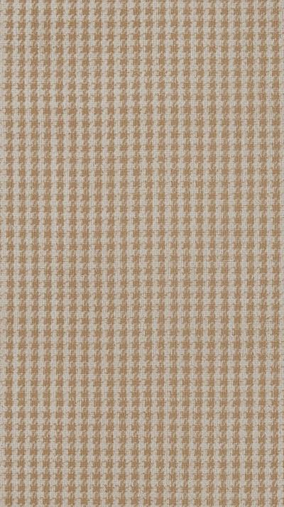 HoundstoothGingham Kitchen Checks Faded Micro Patt