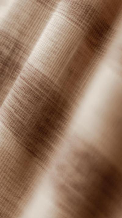 Ikat Blur Stripes Subdued