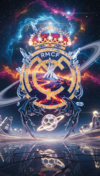 Gemini     Flash Image A Surreal And Vibrant Cinem