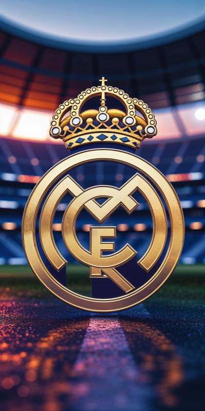 A Highly Detailed Cinematic Photograph Of A Unique