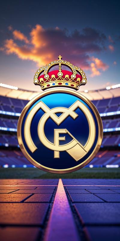 A Highly Detailed Cinematic Photograph Of A Unique