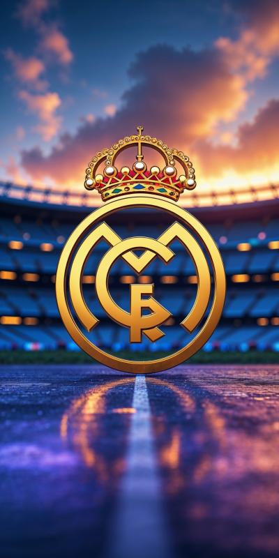 A Highly Detailed Cinematic Photograph Of A Unique