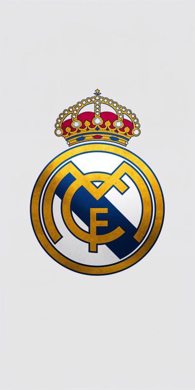 Lucid Origin A Large Super Cool Detailed And Color