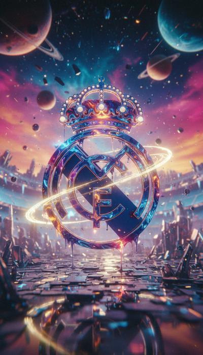 Gemini     Flash Image A Surreal And Vibrant Cinem