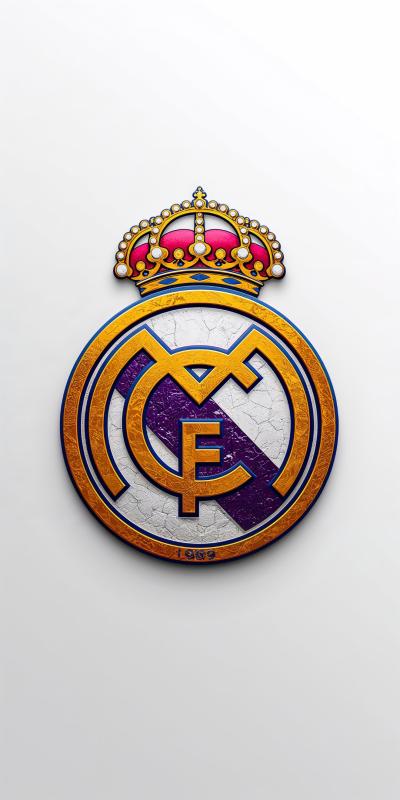 Lucid Origin A Large Super Cool Detailed And Color