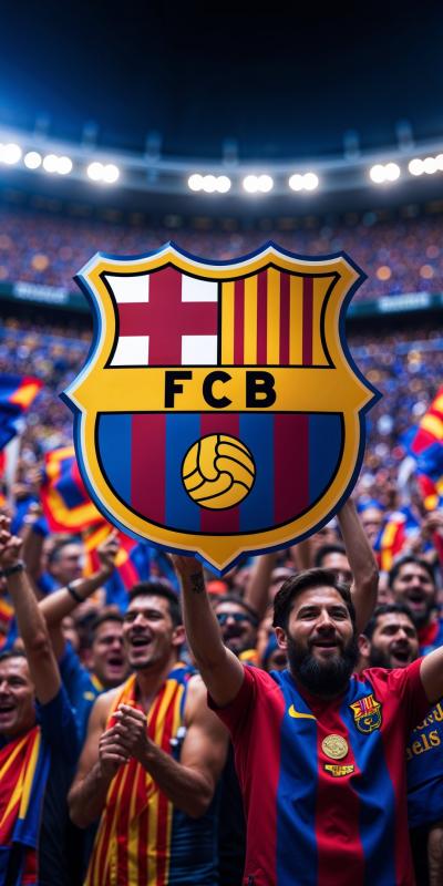 A Highly Detailed Cinematic Photo Of A Unique And