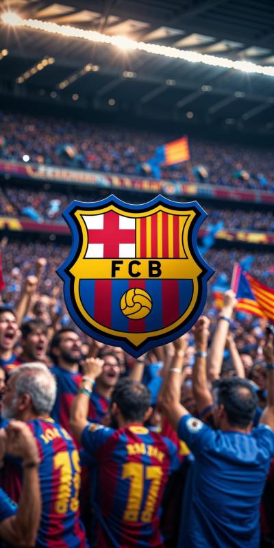 A Highly Detailed Cinematic Photo Of A Unique And